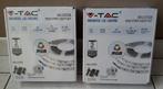 Lot LED-strip op rol 5 meter + afstandsbediening ( NIEUW ), Ophalen of Verzenden, Nieuw
