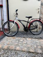 Kinderfiets Ventura run bike 24 inch, Fietsen en Brommers, Ophalen, Zo goed als nieuw
