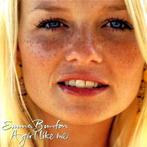 CD - EMMA BUNTON – A Girl Like Me, Enlèvement ou Envoi