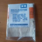 Te koop zibro kous, Huis en Inrichting, Kachels, Ophalen