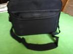LAPTOP AKTETAS, CASELOGIC, binnenkant B 32 cm H 25,5 cm, Computers en Software, Laptoptassen, Ophalen of Verzenden, 12 inch, Zo goed als nieuw