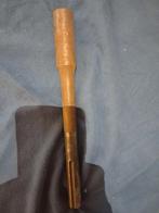 Adapter voor aardingen (pikeur), Bricolage & Construction, Enlèvement