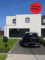 Huis te koop in Zwevezele, 3 slpks, Vrijstaande woning, 3 kamers, 30 kWh/m²/jaar, 146 m²