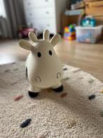 BS Toys Springkoe Jumpbal, Ophalen, Zo goed als nieuw, Overige typen