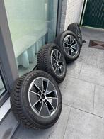 Set Hiver BMW 3 series g20/21, Auto-onderdelen, Banden en Velgen, Ophalen of Verzenden