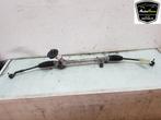 STUURHUIS Focus 4 Wagon (|JX6C3A500AE|2649133|JX6C3A500AH|), Auto-onderdelen, Gebruikt, Ford