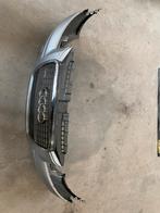 Par-chocs + calendre audi A3 2008 S line, Ophalen of Verzenden, Voor, Audi, Bumper