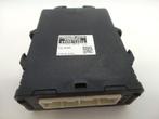 CALCULATEUR ECU BOITE DE VITESSES Toyota (|8953512010|), Utilisé, Toyota