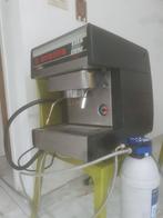 Machine à café   nuova simonelli, Enlèvement