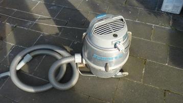 aspirateur industriel beschikbaar voor biedingen