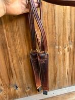 Freejump beugelriemen, Dieren en Toebehoren, Ophalen, Zo goed als nieuw