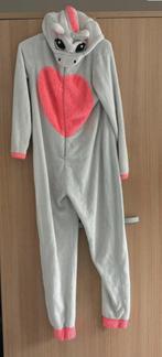 Onesie Lola liza maat xxs of 16 jaar, Kleding | Dames, Ophalen of Verzenden