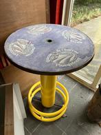 bar-tafel, Huis en Inrichting, Barren, Ophalen, Gebruikt