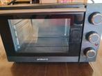 Kleine oven, Elektronische apparatuur, Ovens, Ophalen, Gebruikt, Vrijstaand, Oven