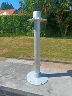Onderdelen tafel, Caravans en Kamperen, Caravanaccessoires, Ophalen