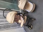 Buggy, Kinderen en Baby's, Buggy's, Ophalen of Verzenden, Zo goed als nieuw