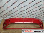 GOLF VII 7 7.5 FACELIFT LY3D Voorbumper TORNADO ROT BUMPER, Nieuw, Ophalen of Verzenden, Bumper, Volkswagen