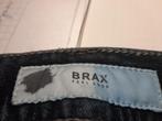 jeans broek maat 40 BRAX, Kleding | Dames, Broeken en Pantalons, Ophalen, Zo goed als nieuw, Maat 38/40 (M)