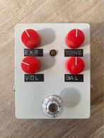 Clone Univox Super Fuzz, Muziek en Instrumenten, Effecten, Ophalen, Zo goed als nieuw