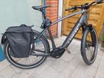 Speed Pedelec, Fietsen en Brommers, Elektrische fietsen, Ophalen, Zo goed als nieuw