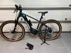KTM TEAM Ebike, 10 tot 15 versnellingen, Minder dan 49 cm, Zo goed als nieuw, Ophalen