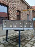 Vogelkooi (kweekbak), Ophalen