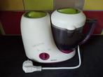 Baby cook keukenmachine, Ophalen, Gebruikt, Overige typen