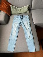 Heren jeans, Comme neuf, Enlèvement ou Envoi, Hollister