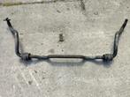 Stabilisator voorzijde BMW E39 Sedan Touring 535i 540i 31351, Auto-onderdelen, Ophalen of Verzenden, Gebruikt, BMW