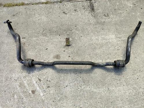 Stabilisator voorzijde BMW E39 Sedan Touring 535i 540i 31351, Auto-onderdelen, Ophanging en Onderstel, BMW, Gebruikt, Ophalen of Verzenden