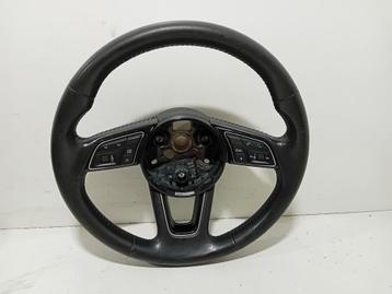 STUUR Audi A3 Sportback (8VA / 8VF) (8W0419689) beschikbaar voor biedingen