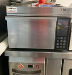 Turbo Oven, Elektronische apparatuur, Ovens, Ophalen, Gebruikt, Vrijstaand, Oven