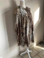 Kleed of tuniek Guess - M, Neuf, Taille 38/40 (M), Guess, Brun
