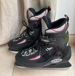 Viking Combi Hockey schaatsen maat 39, Sport en Fitness, Schaatsen, Ophalen, Viking