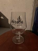 Glas Victoria - 12 stuks, Enlèvement, Neuf, Verre à bière