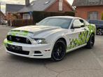 Ford Mustang 3.7i V6 305ch 2014 Euro5b, Autos, Ford, Mustang, 3 portes, Automatique, Achat