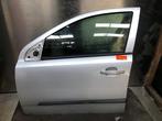 Portier 4Deurs links-achter van een Opel Astra (Z157), Auto-onderdelen, Gebruikt, -, Deur, -