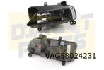 Audi A5 Mistlamp Links (S-Line) OES! 8T0941699L, Autos : Pièces & Accessoires, Éclairage, Neuf, -, -, Audi