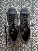 Sneakers Puma maat 42 zwart, Kleding | Heren, Schoenen, Nieuw, Sneakers, Puma, Zwart