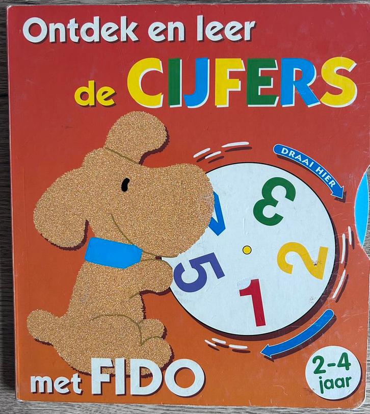 Kinderboeken, Boeken, Kinderboeken | Baby's en Peuters, Gelezen, 6 tot 12 maanden, Uitklap-, Voel- of Ontdekboek, Ophalen of Verzenden