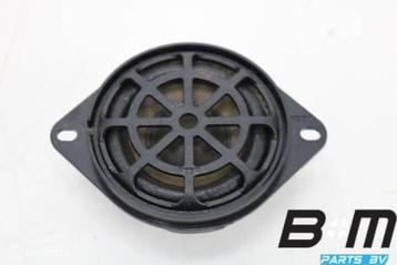 B&O luidspreker midden Audi A5 8T 8T0035397A beschikbaar voor biedingen