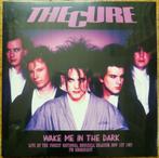 The Cure - Wake Me In The Dark - Live In Brussels 1987 - Lp, Cd's en Dvd's, Verzenden, Nieuw in verpakking, 12 inch, Alternative