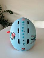 Wintersporthelm voor kinderen., Vakantie, Vakantie | Wintersport