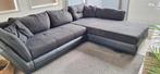 Gebruikt zeer comfortabel met slaaplounge, Ophalen, Gebruikt