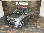 Renault Twingo 1.0i *1ER MAIN *CAPTEUR ARRIÉRE *BLUETHOOT, Auto's, Renault, 4 zetels, Gebruikt, Bedrijf, 5 deurs