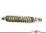 SCHOKBREKER ACHTER Kawasaki ER-5 2001-2005 (ER5 ER500C-D), Motoren, Gebruikt