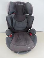 Autostoel Maxi - cosi, Kinderen en Baby's, Afneembare rugleuning, Autogordel, Ophalen