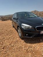 BMW Grand Tourer, Auto's, 5 deurs, Particulier, Te koop, 2 Reeks Gran Tourer