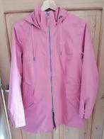 Regenjas Jack Wolfskin, Vêtements | Femmes, Vestes | Été, Enlèvement, Comme neuf