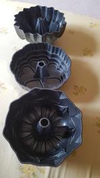 bakvorm, Hobby en Vrije tijd, Taarten en Cupcakes maken, Ophalen, Bakvorm